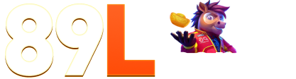 89l